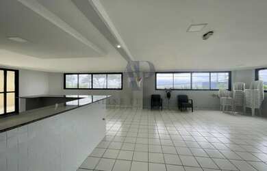 Imagem 16: Oportunidade para Investimento Apartamento beira-mar em Itaparica