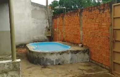 Imagem 6: Rancho portal do dourados pauliceia sp