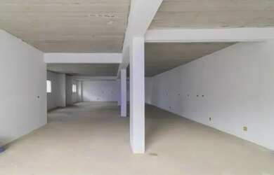 Imagem 3: Imóvel para aluguel e venda tem 617 metros quadrados em Vila Madalena...