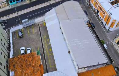 Imagem: Terreno para venda, Praia De Iracema, Fortaleza