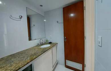Imagem 15: Apartamento em Avenida Oceânica - Ondina - Salvador/BA