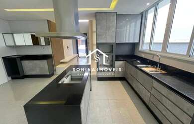 Imagem 4: VENDA Casa em Condomínio Alto Padrão Bragança Paulista - SP