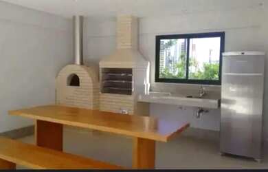 Imagem 10: Apartamento à venda no SALVADOR PRIME , CAMINHO DAS ÁRVORES, Salvador,...