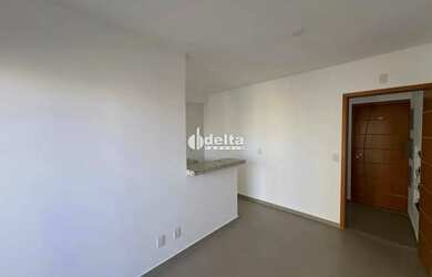 Imagem 4: Apartamento disponível para venda no bairro Grand Ville em Uberlândia-MG