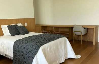 Imagem 11: Apartamento à venda e para alugar em Porto Feliz, Fazenda Boa Vista,...