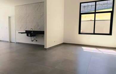 Imagem 12: Casa à venda, Condominio Quintas da Boa Vista, Atibaia, SP