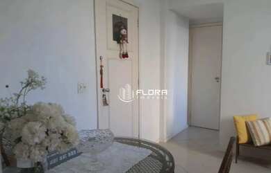 Imagem 16: Apartamento à venda, 60 m² por R$ 475.000,00 - Santa Rosa - Niterói/RJ