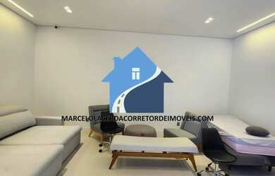 Imagem 13: Casa no Condomínio Marina Rio Bello - Ponta Negra - Manaus