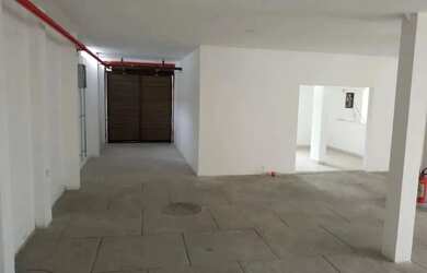 Imagem 10: Loja em Avenida Nelson Cardoso - Tanque - Rio de Janeiro/RJ