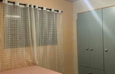 Imagem 9: Casa a venda. 182m² de Área, 2 Vagas na garageme2 Dormitórios