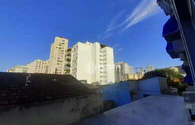 Imagem 7: Apartamento à venda, 60 m² por R$ 475.000,00 - Santa Rosa - Niterói/RJ