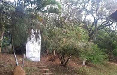 Imagem: A fazenda possui 382m² de Área e está localizado em Área