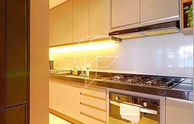 Imagem 15: Imóvel para venda possui 100 metros quadrados com 3 quartos em Praia...