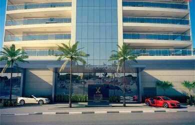 Imagem 1: Apartamento com 4 dormitórios, 342 m² - venda por R$ 3.000.000,00 ou...