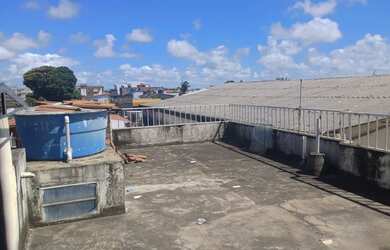 Imagem 14: Casa à venda em rua pública, PAU AMARELO, Paulista, PE