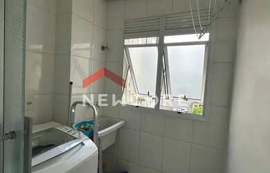 Imagem 8: Apartamento em Rua Manatá - Vila Princesa Izabel - Cachoeirinha/RS