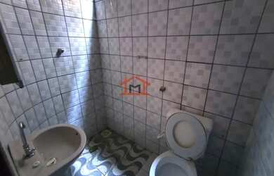 Imagem 9: Casa para Venda em Fortaleza, Rachel de Queiroz, 3 dormitórios, 2 suítes,...