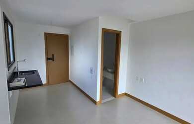 Imagem 3: Apartamento à venda no ZN BARRA , BARRA, Salvador, BA