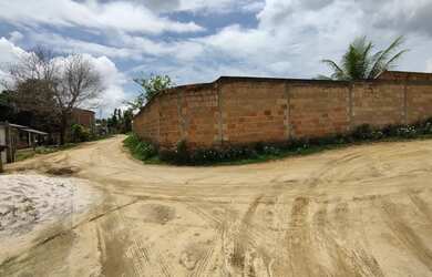 Imagem 11: Vendo casa em Porto Seguro