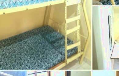 Imagem 13: Alugo 3 Vagas P/Residência/Trabalho Saens Pena Tijuca Metrô 250metros