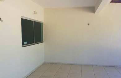 Imagem 2: Aluga-se casa no Condomínio Portal das Águas em Petrolina