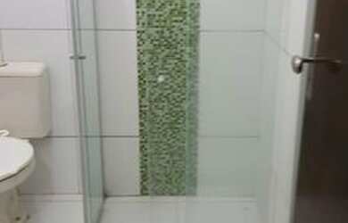 Imagem 3: Aluga-se casa no Condomínio Portal das Águas em Petrolina