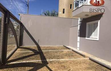 Imagem 15: Apartamento com 3 dormitórios, 82 m² - venda por R$ 350.000,00 ou aluguel...