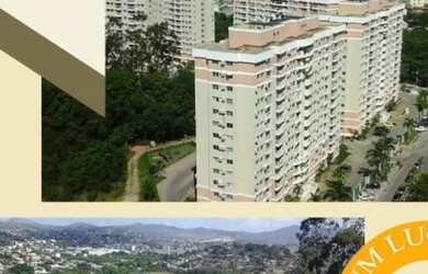 Imagem 15: Lote/Terreno para venda com 158 metros quadrados em Mutuá - São Gonçalo - RJ