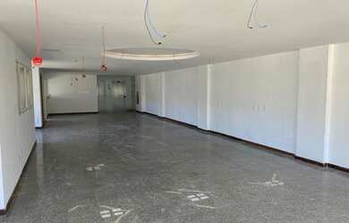 Imagem: Escritório para aluguel com 180 metros quadrados na Av. Paulo