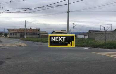 Imagem 2: Terreno à venda, 808 m² por R$ 269.000,00 - Colônia Zona Sul - São...