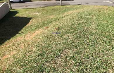 Imagem 10: TERRENO RESIDENCIAL em BRAGANÇA PAULISTA - SP, CONDOMÍNIO VILLA REAL DE BRAGANÇA