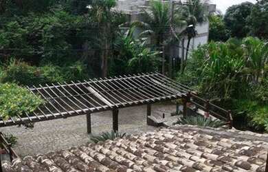 Imagem 14: Casa em Condomínio Ponta da Sela Ilhabela - litoral norte