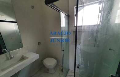 Imagem 8: AMERICANA - Casa Padrão - JARDIM PAZ