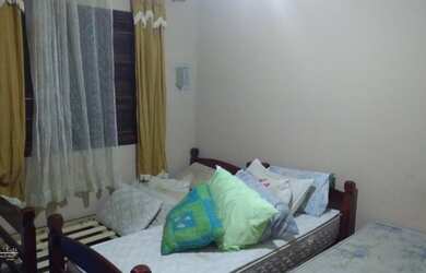 Imagem 9: Casa 2 Quartos Caraguatatuba - SP - Porto Novo