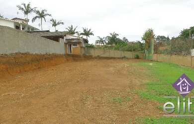 Imagem 2: TERRENO RESIDENCIAL em ATIBAIA - SP, VILA GIGLIO