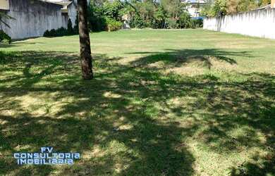 Imagem 3: Terreno Cond. Jardim Ibiza à venda 1000 metros quadrados em Barra da...