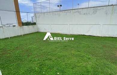 Imagem 4: APARTAMENTO RESIDENCIAL em SALVADOR - BA, CAMINHO DAS ÁRVORES