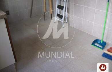 Imagem 14: Casa sobrado na rua 6 dormitórios/suite, cozinha planejada