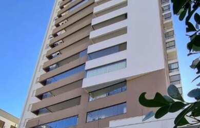 Imagem 1: CAXIAS DO SUL - Apartamento Padrão - SÃO PELEGRINO