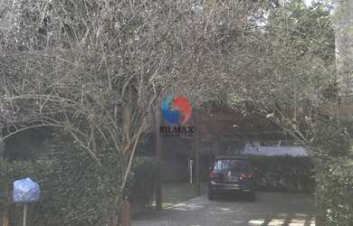 Imagem 12: Sobrado à venda e para locação no Condomínio Arujá 5, Jardim Fazenda...