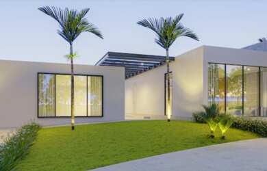 Imagem 6: Lote/Terreno para venda possui 244114 metros quadrados em Urbanova VI - São José dos Campo