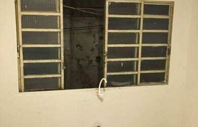 Imagem 4: Casa com 8 dormitórios à venda, 250 m² por R$ 450.000,00 - Vila Engenho...