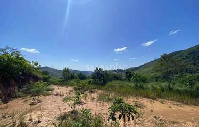 Imagem 6: Terreno à venda, 6217 m² por R$ 395.000 - Secretário - Petrópolis/RJ