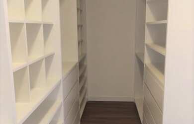 Imagem 10: Vendo Lindo Sobrado Condomínio Portal de Bragança, 4 Suítes. Bragança...