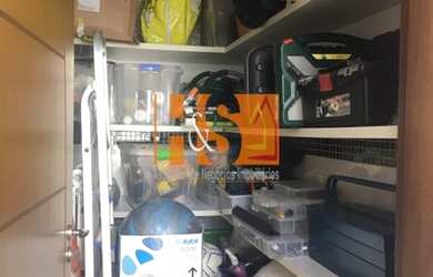 Imagem 15: CASA RESIDENCIAL em INDAIATUBA - SP, VILLAGGIO DI ITAICI