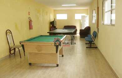 Imagem 7: Chácara com 1 dormitório à venda, 2200 m² por R$ 800.000,00 - Fazenda...