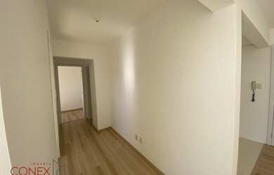 Imagem 4: CAXIAS DO SUL - Apartamento Padrão - Panazzolo