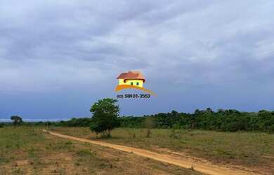 Imagem: A fazenda possui 387m² de Área e está localizado em Rio