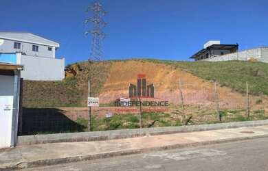 Imagem 1: Terreno, 475 m² - venda por R$ 360.000,00 ou aluguel por R$ 1.700,00/mês...