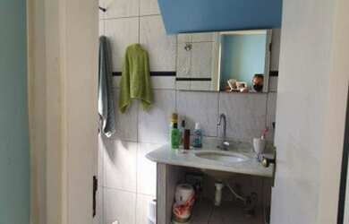 Imagem 15: Vendo linda casa em Ilha de Guaratiba